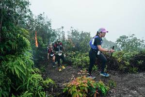 BIB: 
                            <button type="button" onclick="openModal(26271010)" class="btn btn-primary btn-sm float-right btn-popup" data-toggle="modal" data-target=".modal-high-quality">
                        <i class="fas fa-shopping-cart"></i> Add to Cart
                    </button>
                                            <button type="button" onclick="isThisMe(26271010, true)" class="btn btn-success btn-sm float-right btn-popup btn-isme hidden" data-toggle="tooltip" data-placement="bottom" title="นี่คือรูปของคุณใช่ไหม คลิกที่นี่เพื่อเอาเข้าอัลบั้ม">
                        <i class="fas fa-plus"></i> Add to album
                    </button>
                    <button type="button" onclick="isThisMe(26271010, false)" class="btn btn-warning btn-sm float-right btn-popup btn-isnotme hidden">
                        <i class="fas fa-ban"></i> Remove from album
                    </button>